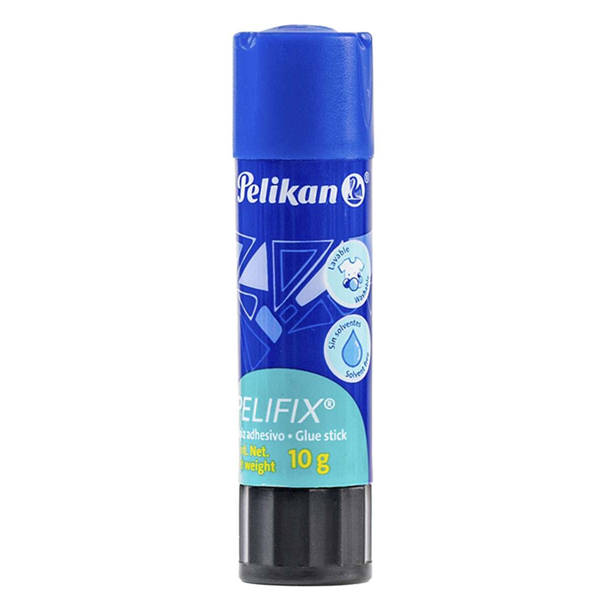 LAPIZ ADHESIVO PELIFIX 10 GR