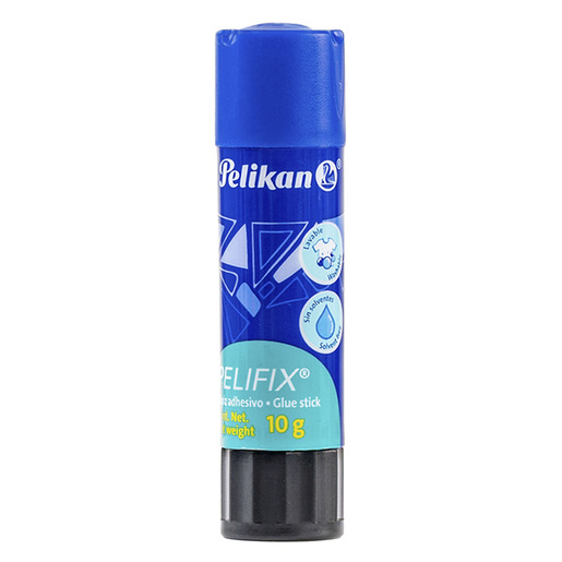 LAPIZ ADHESIVO PELIFIX 10 GR
