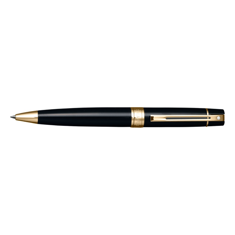 BOLIGRAFO SHEAFFER (NEGRO)