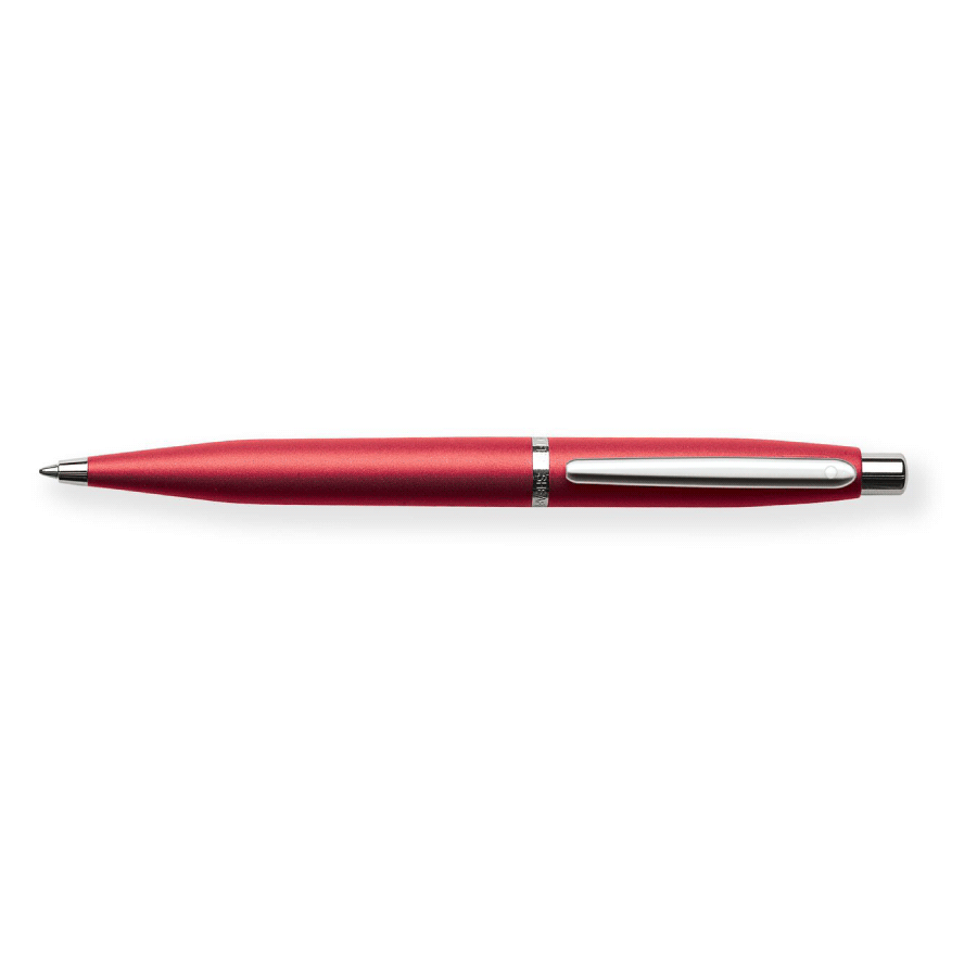 BOLIGRAFO VFM ROJO EXCESIVO