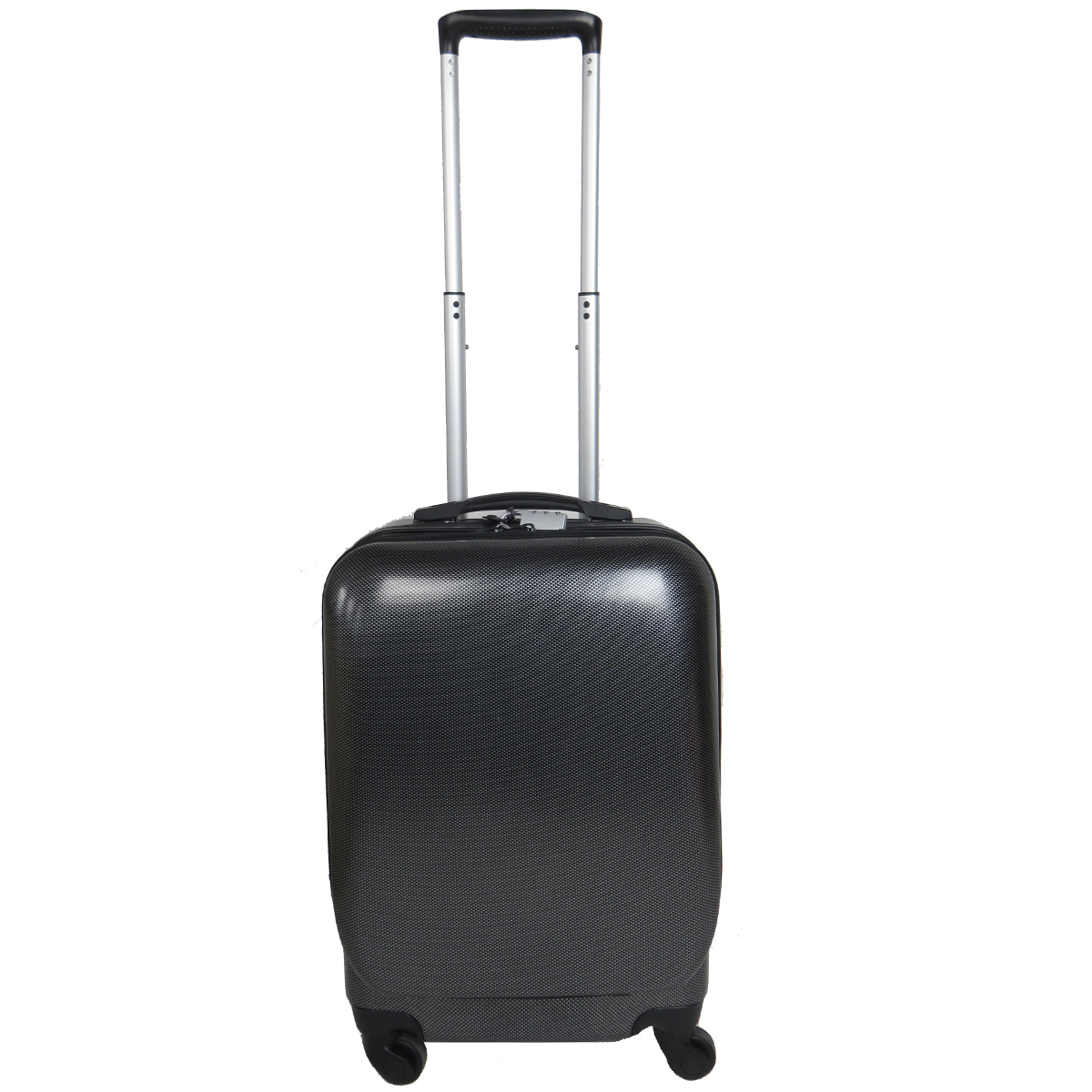 ACCESORIO DE VIJAE TRAVEL TIME (MALETA, 18 PULG.)