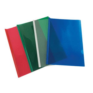 FOLDER PORTADOCUMENTOS TCARTA C/COSTILLA BC,VD,RJ,AZ 4PZ FOLDER PORTADOCUMENTOS TCARTA C/COSTILLA BC,VD,RJ,AZ 4PZ