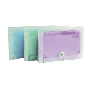 ARCHIVERO EXPANDIBLE MINI TMEDIACARTA 13DIVISIONES DE COLOR C/LIGA ARCHIVERO EXPANDIBLE MINI TMEDIACARTA 13DIVISIONES DE COLOR C/LIGA