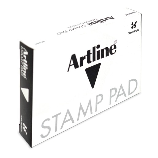 ALMOHADILLA PARA SELLOS No.0