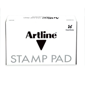 ALMOHADILLA PARA SELLOS No.0 ALMOHADILLA PARA SELLOS No.0