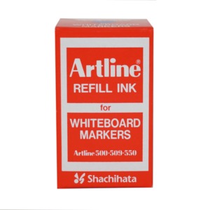 TINTA ARTILNE PARA MARCADOR DE PIZARRA PIZARRA AZUL 20ML TINTA ARTILNE PARA MARCADOR DE PIZARRA PIZARRA AZUL 20ML