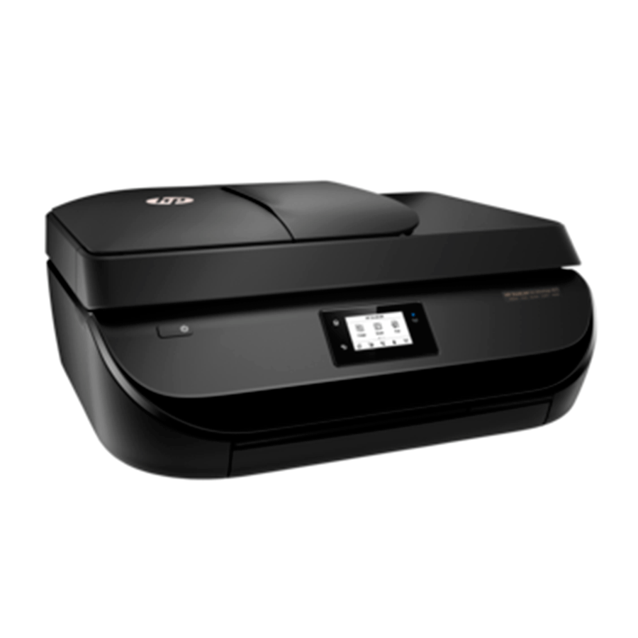 MULTIFUNCIONAL HP 4675 (INKJET WIFI)