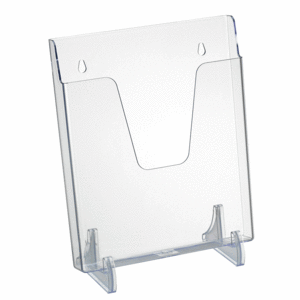 EXPOSITOR CLASSIC VERTICAL CRISTAL EXPOSITOR CLASSIC VERTICAL CRISTAL