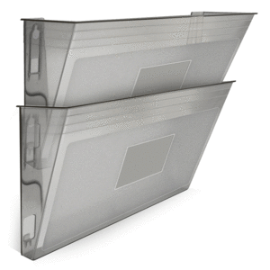 EXPOSITOR MODULAR X 2 UNIDADES HUMO EXPOSITOR MODULAR X 2 UNIDADES HUMO