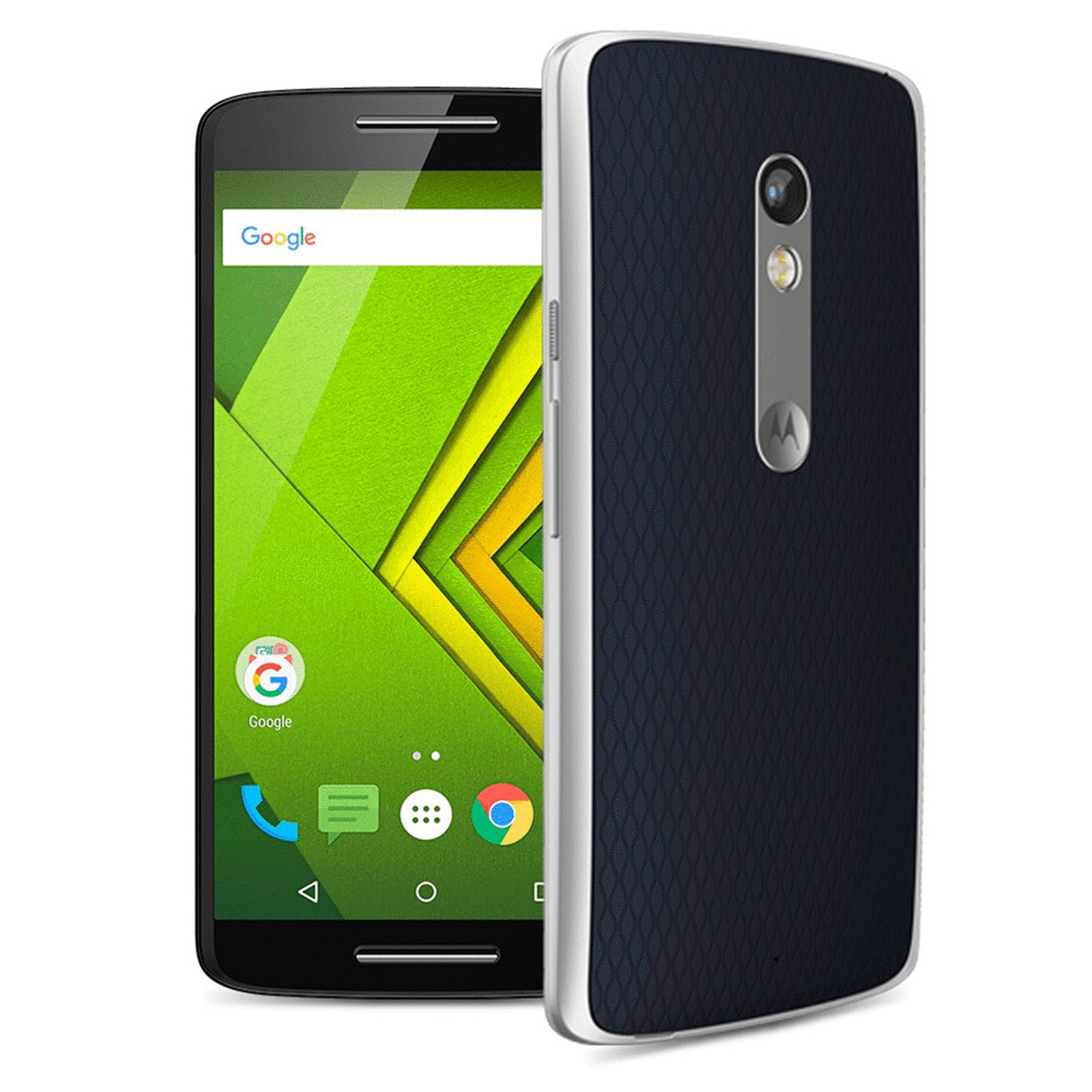 CELULAR MOTOROLA MOTO X PLAY