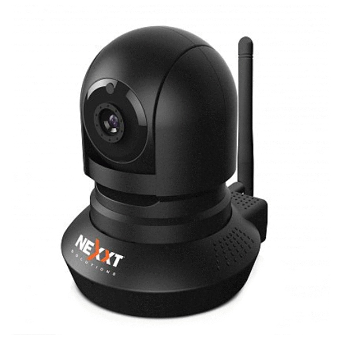 CAMARA IP NEXXT INALAMBRICA XPY1230