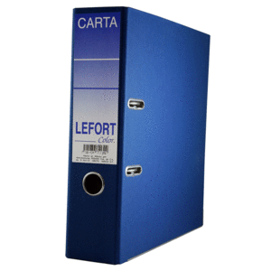 REGISTRADOR RADO CARTA AZUL LEFORT REGISTRADOR RADO CARTA AZUL LEFORT