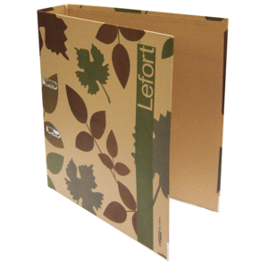 REGISTRADOR RADO T/CARTA GOGRE REGISTRADOR RADO T/CARTA GOGRE