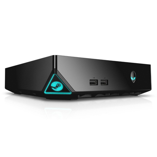 COMPUTADORA DELL ALLIENWARE AL (CORE I3 4170T)