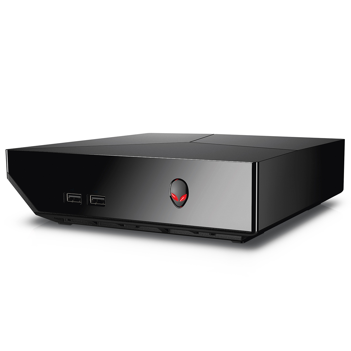 COMPUTADORA DELL ALLIENWARE AL (CORE I3 4170T)