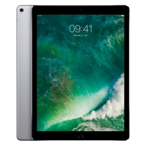 TABLET IPAD PRO 12 PULG. (A9X, DISCO 32GB, IOS9) TABLET IPAD PRO 12 PULG. (A9X, DISCO 32GB, IOS9)