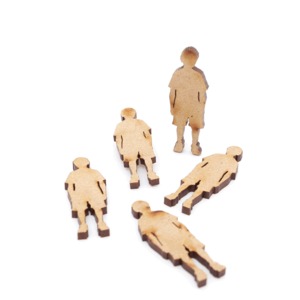 MAQUETA DE LUJO NINOS MAQUETA DE LUJO NINOS