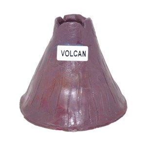 VOLCAN COLOR CAFE VOLCAN COLOR CAFE