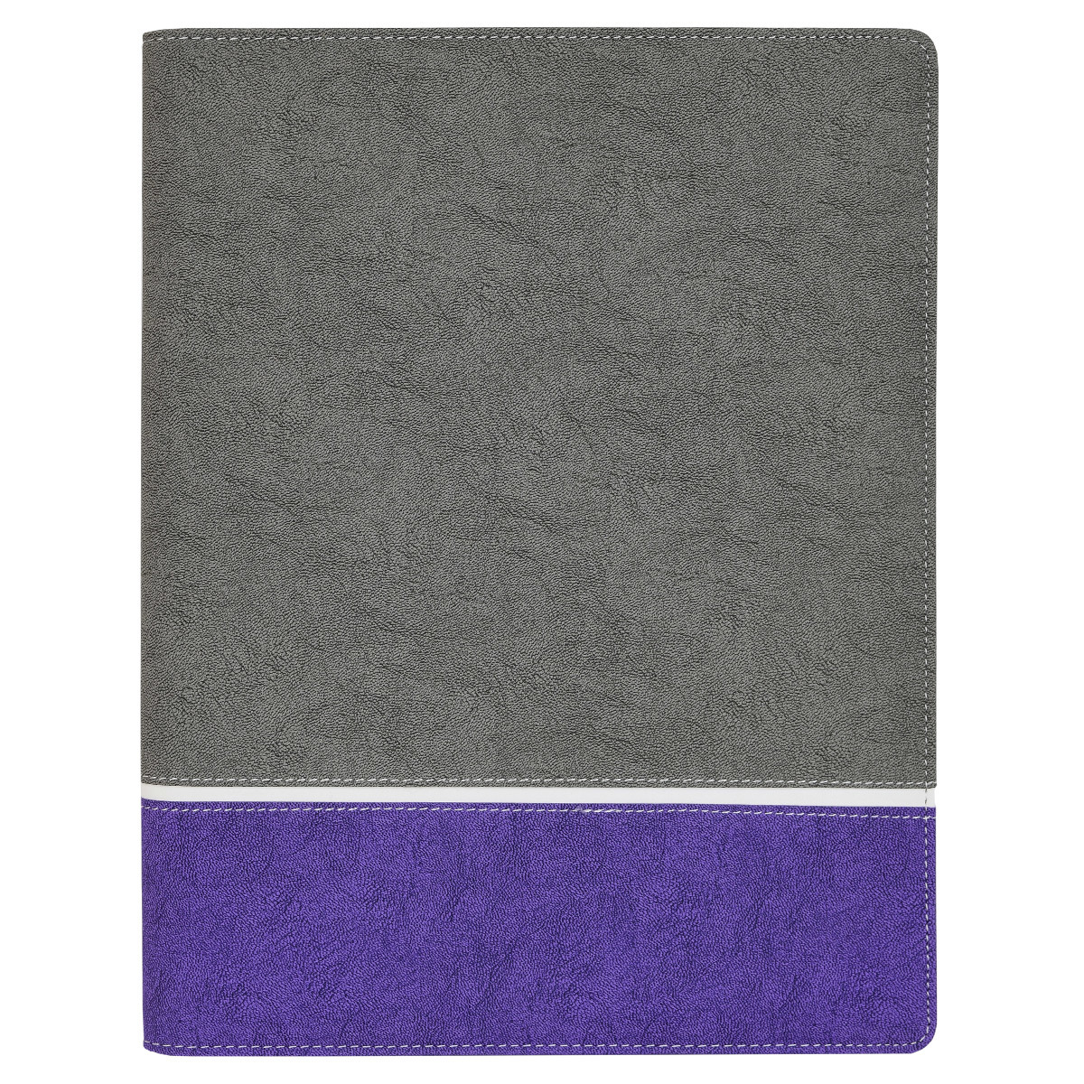 PAD FOLIO JUVENIL CAVALIER (# 7)