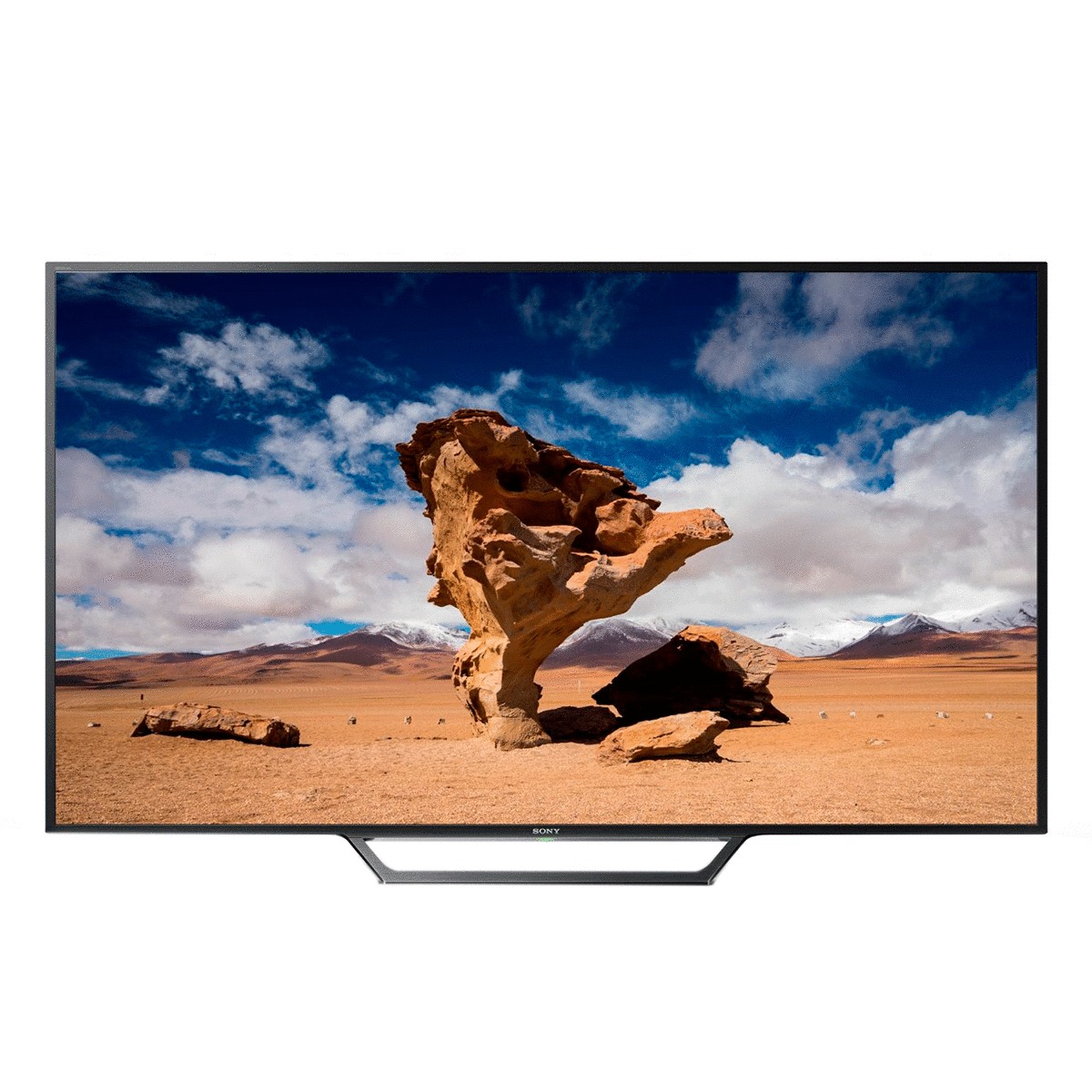 TELEVISOR SONY (LED, 32 PULGADAS)