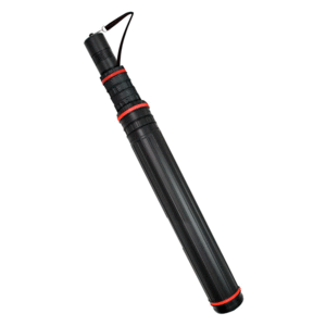 PORTA PLANOS PLAST. 3 TAMANOS NEGRO PORTA PLANOS PLAST. 3 TAMANOS NEGRO