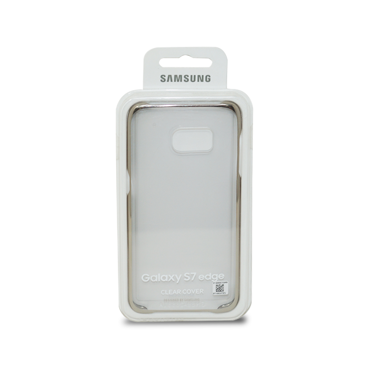 ESTUCHE SAMSUNG GALAXY S7 EDGE