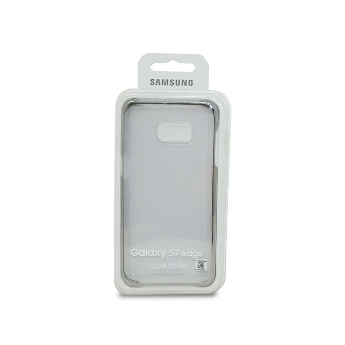 ESTUCHE SAMSUNG GALAXY S7 EDGE