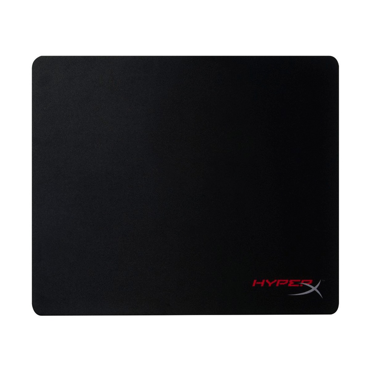 MOUSEPAD HYPERX FURY PRO GAMING L
