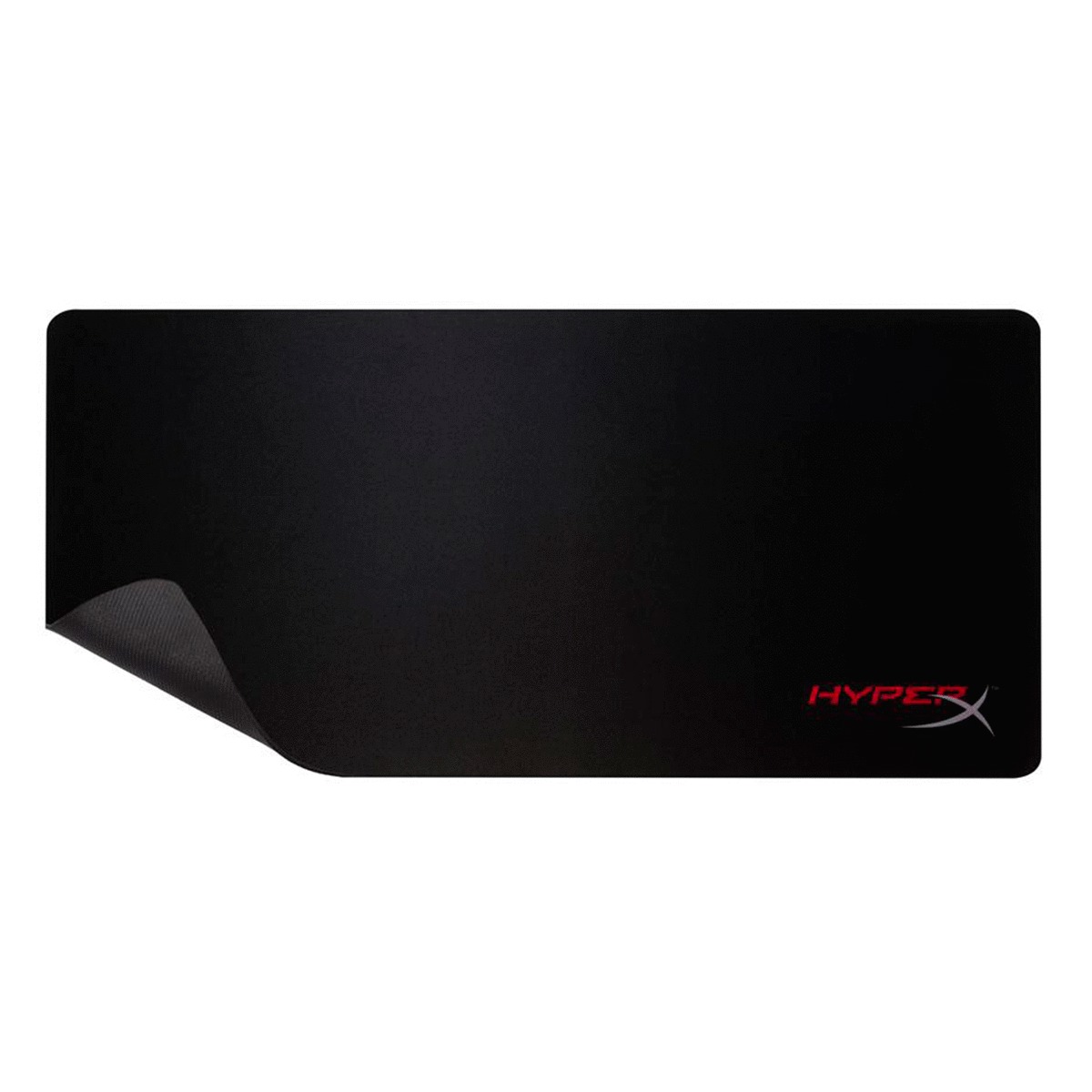MOUSEPAD HYPERX FURY PRO GAMING XL