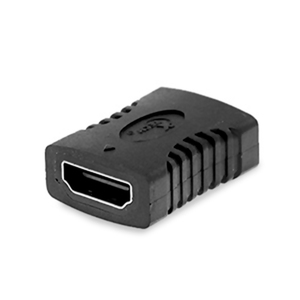 ADAPTADOR XTECH HDMI (F) A HDMI (F)