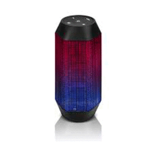 BOCINA KLIP BLUETOOTH (COLOR NEGRO) BOCINA KLIP BLUETOOTH (COLOR NEGRO)