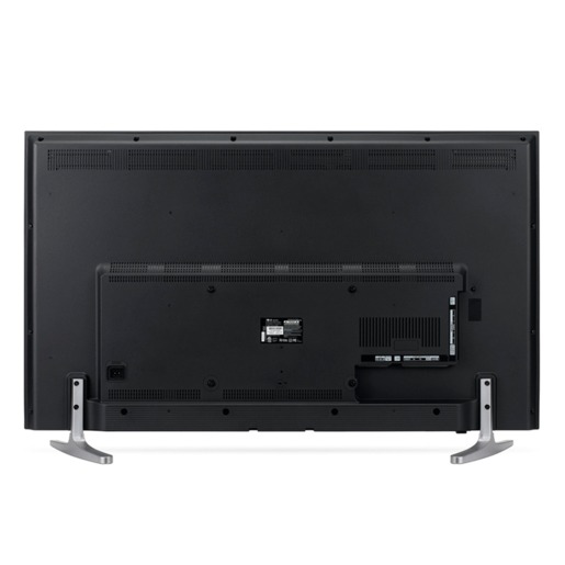 TELEVISOR GTK (LED, 50 PULGADAS)