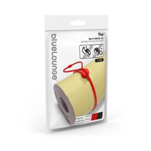 CINTAS DE AMARRE PARA CABLES PIXI REUSABLE, GRANDE CINTAS DE AMARRE PARA CABLES PIXI REUSABLE, GRANDE