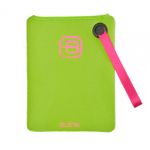 ESTUCHE TABLET UNIVERSAL 9 Y 10P COLORES