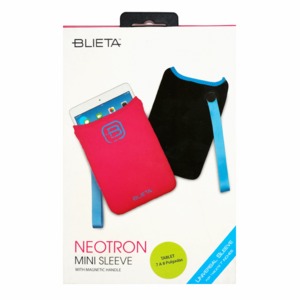 ESTUCHE TABLET UNIVERSAL 7 Y 8P COLORES ESTUCHE TABLET UNIVERSAL 7 Y 8P COLORES