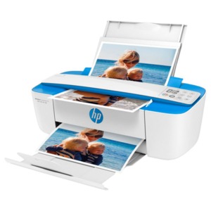 MULTIFUNCIONAL HP DESKJET INK ADVANTAGE 3775| WIFI MULTIFUNCIONAL HP DESKJET INK ADVANTAGE 3775| WIFI