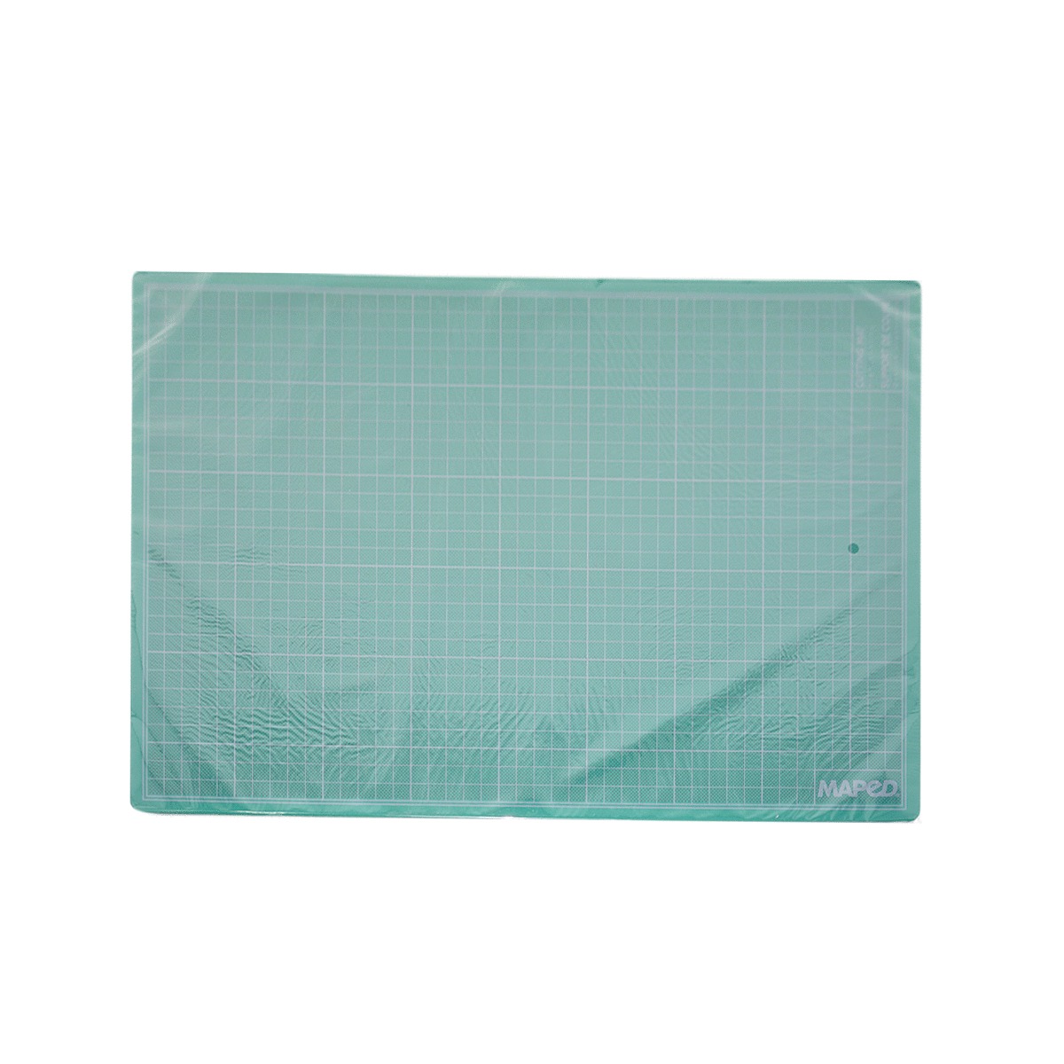 SOPORTE DE CORTE A3 BOLSA PZ