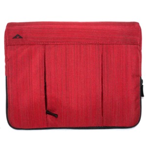 FUNDA PARA TABLET 9.7IN NGO/AZ FUNDA PARA TABLET 9.7IN NGO/AZ