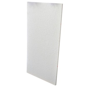 PLANCHA DUROPORT 50 X 100 CMS. ANCHA, 2 CM. GROZOR PLANCHA DUROPORT 50 X 100 CMS. ANCHA, 2 CM. GROZOR