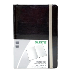 LIBRETA TELEFONICA (NEGRO, A5) LIBRETA TELEFONICA (NEGRO, A5)