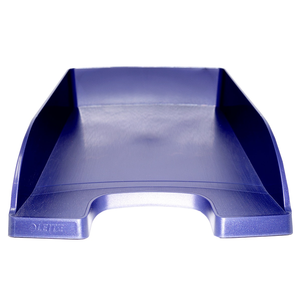 BANDEJA LEITZ STYLE AZUL