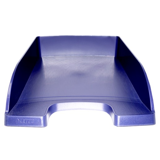 BANDEJA LEITZ STYLE AZUL