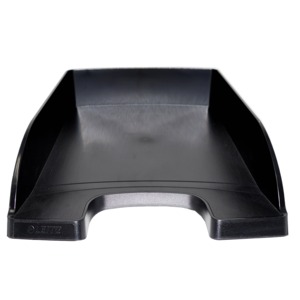 BANDEJA DE ESCRITORIO STYLE BANDEJA DE ESCRITORIO STYLE