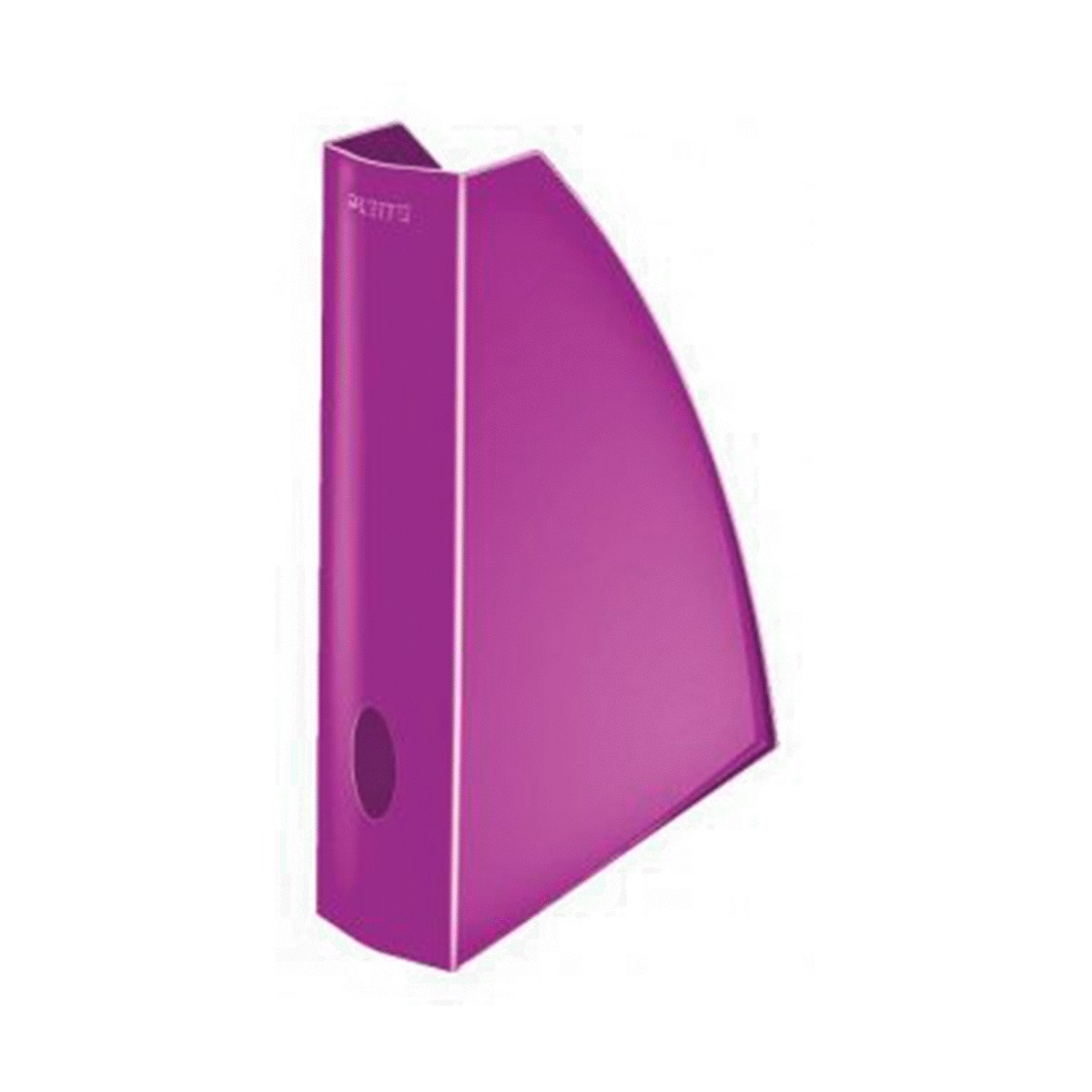 REVISTERO PLASTICO LETIZ WOW