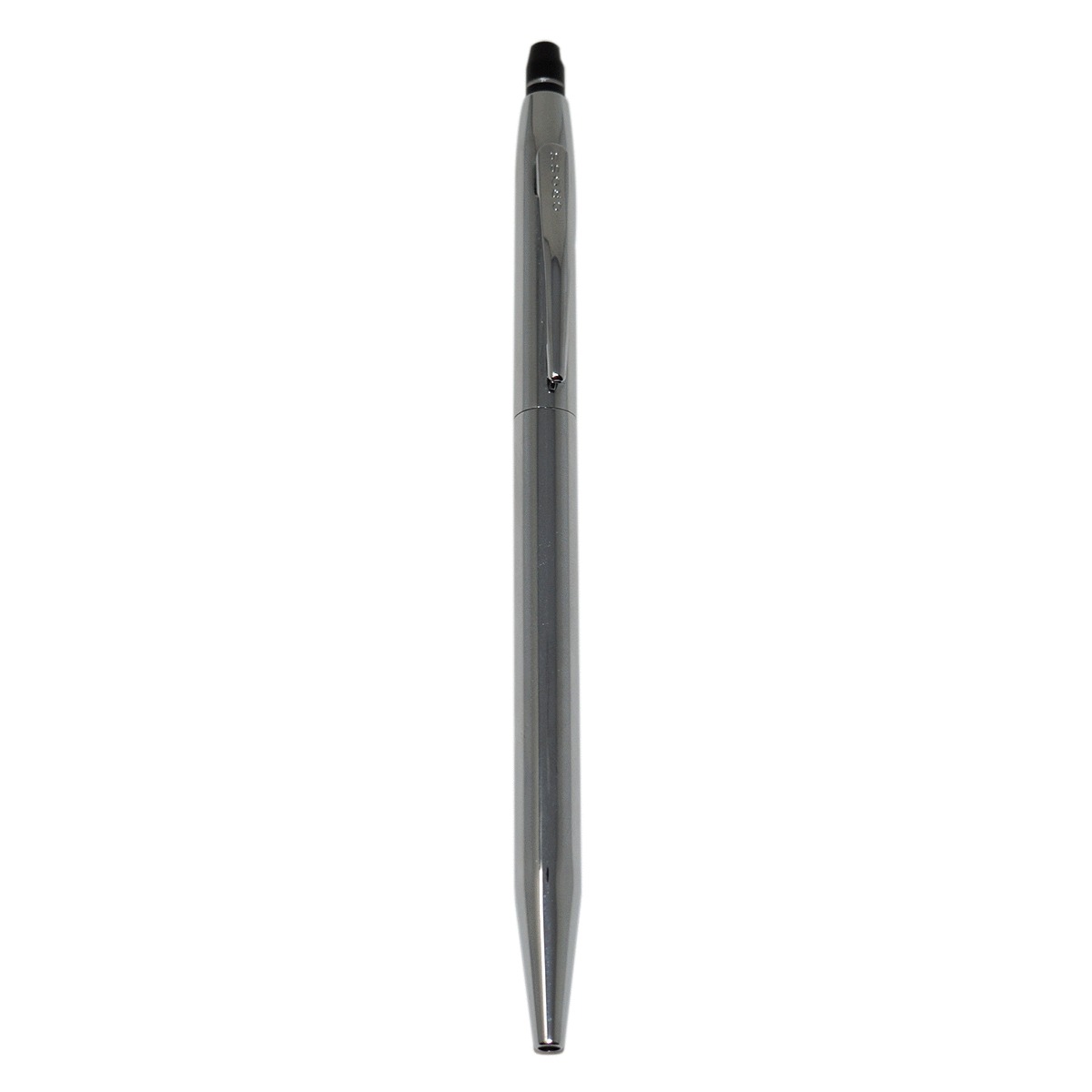 BOLIGRAFO CROSS CLICK (CROMO, PIEZA)