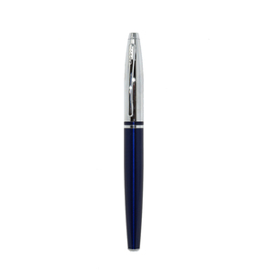 BOLIGRAFO CROSS CALAIS SELECTIP CRY LACA AZUL PZA BOLIGRAFO CROSS CALAIS SELECTIP CRY LACA AZUL PZA