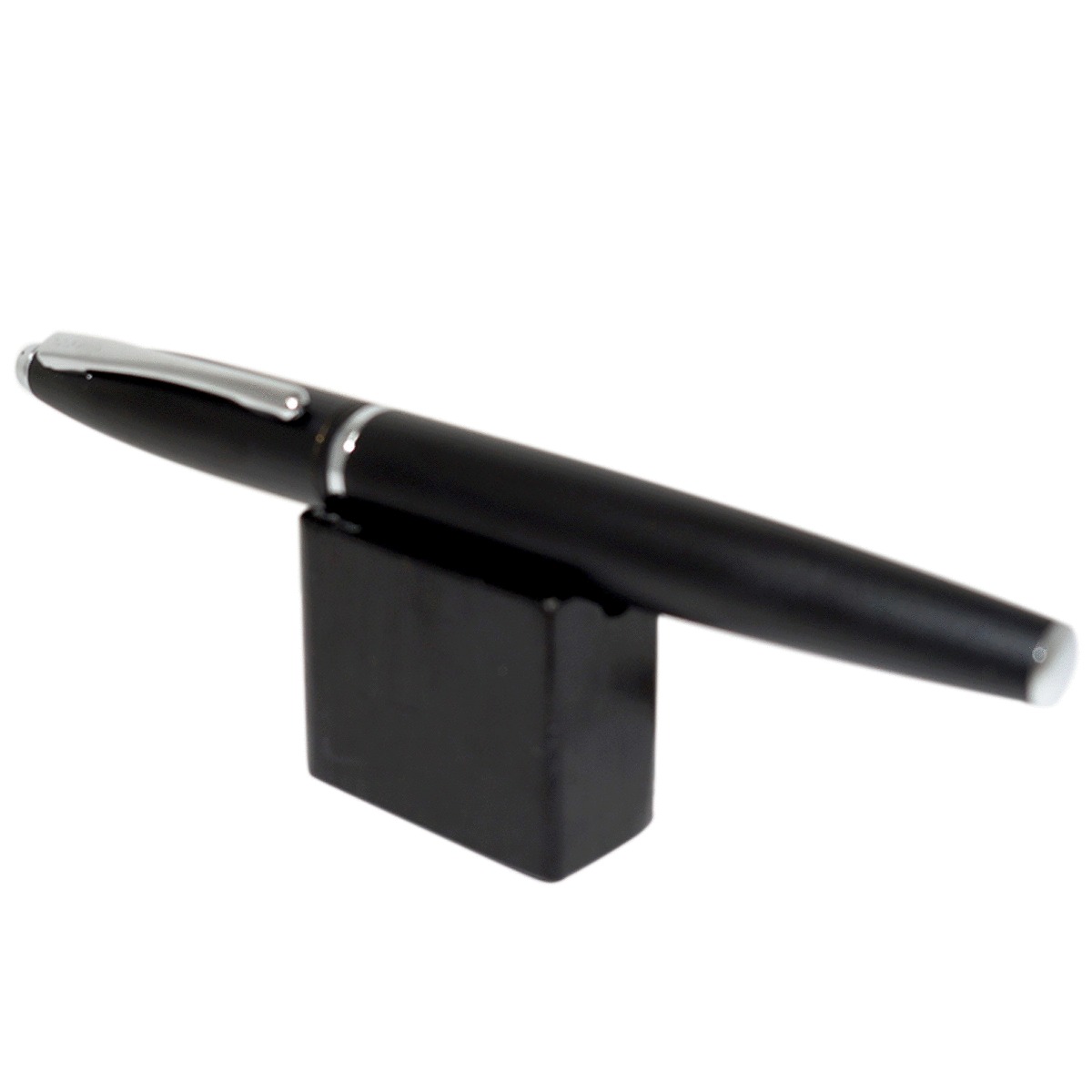 BOLIGRAFO CROSS CALAIS SELECTIP NEGRO MATE, PIEZA