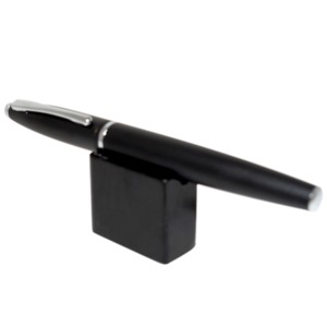 BOLIGRAFO CROSS CALAIS SELECTIP NEGRO MATE, PIEZA BOLIGRAFO CROSS CALAIS SELECTIP NEGRO MATE, PIEZA