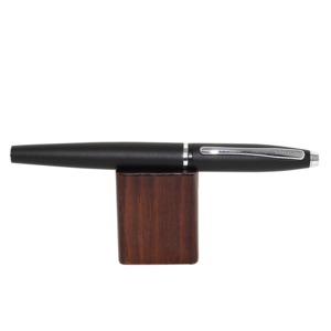 PLUMA FUENTE CROSS CALAIS NEGRO MATE PZA PLUMA FUENTE CROSS CALAIS NEGRO MATE PZA