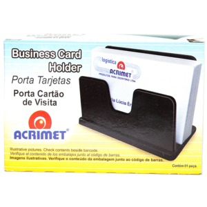 PORTA TARJETAS  HUMO PORTA TARJETAS  HUMO